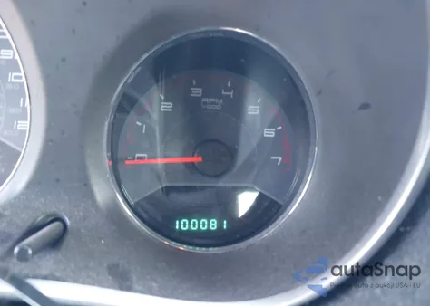 2014 Dodge Avenger Se z USA, uszkodzony, nr VIN 1C3CDZAB0EN165597